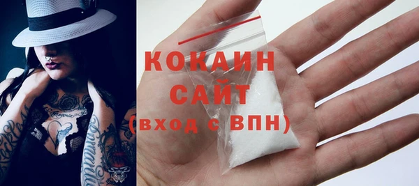 не бодяженный Новодвинск