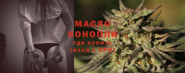 не бодяженный Новодвинск