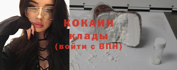 не бодяженный Новодвинск