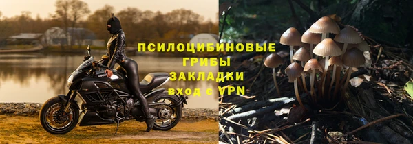mix Абинск