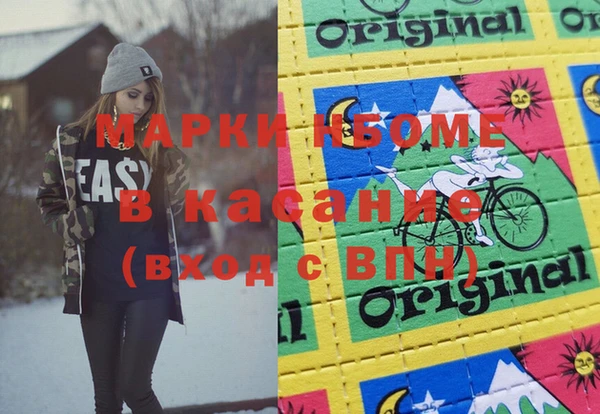 не бодяженный Новодвинск